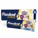 Fixodent Kleefpasta Ultimate Fresh 40 gr