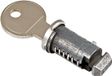 THULE SLOT N163 CILINDERSLOT N163 (1)