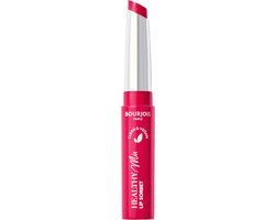 Bourjois Healthy Mix Lip Sorbet - 05 Ice Berry - 7.4g