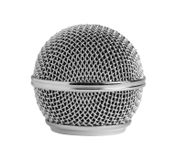 Shure RS65 Microfoonrooster voor 565 Series - Grijs
