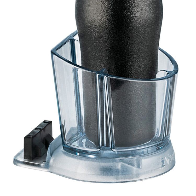 Vitamix - Tamperhouder - Voor A2500/3500