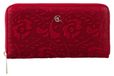 Canaletto Portefeuille PD090s92t11RFIDXXA