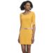 Ragwear Robe femme Tanya Solid