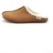 La Maison de L'Espadrille Effen Pantoufles Femme