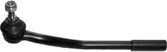 ABS rotule de direction, biellette de direction pour CITROËN BX (XB-), article numéro 230047