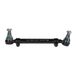 FEBI BILSTEIN Barre de direction pour LOTUS: Esprit & RENAULT: Master, Safrane, R21 & VOLKSWAGEN: Golf Cabriolet, New Beetle, Passat (Ref: 21991)