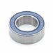3903 Now Company 3903 LLU - ABEC 3 - Double Row (Radial) - 17x30x10