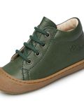 Naturino COCOON - Kinderen - Groen - Maat 25