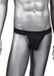 CalExotics Scala 2.0 b.v. Radiance Jockstrap