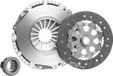 Sachs Kit d'embrayage 3000 133 002 Bmw 1 223 109 1 223 113 1 223 330 1 223 337