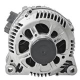 Valeo Dynamo/Alternator 439294-150 Amp - 6 Groeven - 14 V | Diameter Katrol: 55 mm, Draairichting: Draairichting met de Klok Mee