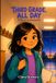 Third Grade, All Day: 20 Stories for Amazing Girls