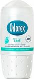 Odorex Deodorant Roller Active Care 50 ml
