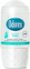 Odorex Deodorant Roller Active Care 50 ml