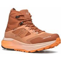 Schoenen Tecnica
