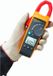 Fluke 902 FC Stroomtang, Multimeter Digitaal CAT III 600 V, CAT IV 300 V Weergave (counts): 6000