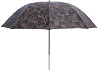 Fox 60 Camo Brolly