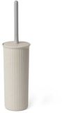 Tatay Baobab Toiletborstel Beige