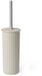 Tatay Baobab Toiletborstel Beige