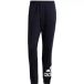Adidas Jogging Essentials French Terry Tapered Cuff Logo