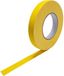 CellPack 146032 Textieltape No. 90 Geel (l x b) 50 m x 15 mm 1 stuk(s)