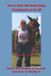 How Independently Published How to Work with Mules Being Unresponsive To the Bit