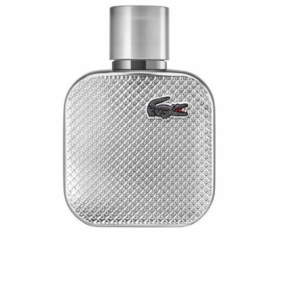 Lacoste Eau de Parfum / 50 ml / Men