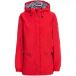 Trespass Veste imperméable femme Flourish C