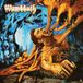 Suburban Wombbath - Tales Of Madness LP