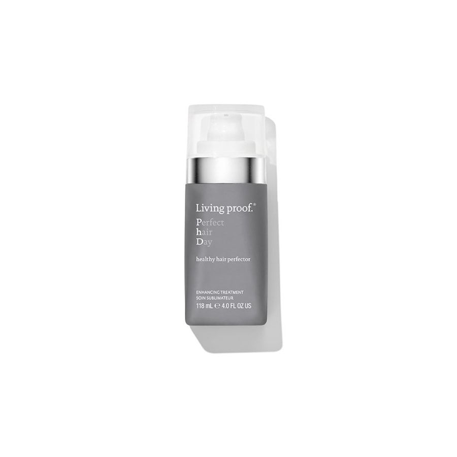 Living Proof perfect hair day Healthy Hair Perfector Leave-in conditioner 118 ml