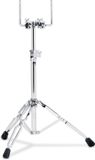 DW Drums Roland DW dubbelomstand 9900 - Tom standaard