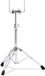 DW Drums Roland DW dubbelomstand 9900 - Tom standaard