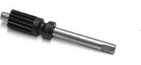 Husqvarna Oliepomp as voor 36, 136, 141, 137, 142 (artikelnummer: 506 02 39-01)