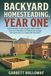 BACKYARD HOMESTEADING, YEAR ONE: Twelve Months, Twelve Projects, Real Numbers — Start on a Suburban Lot Without the Acreage, the Guesswork, or a Fight with Your HOA
