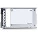 DELL disque SSD interne 1,92 To 2,5" U.2 NVMe