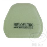 HiFlo Foam Luchtfilter HFF4020