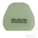HiFlo Foam Luchtfilter HFF4020