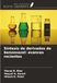 Síntesis OmniScriptum SRL Síntesis de derivados de benzoxazol: avances recientes Paperback
