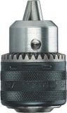 Metabo Tandkransboorhouder 799-2 13 mm 1-2x20g