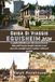 Guida Eguisheim 2026: La guida definitiva per chi conosce bene la fiaba dell'Alsazia: borghi vinicoli, tesori nascosti, consigli segreti, cantine e itinerari perfetti