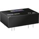 RECOM convertisseur DC/DC REC5A-0505SW/H2