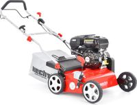Hecht 5644 Benzine verticuteermachine | 212CC