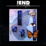 Matter Of Fact Luisterboek op CD