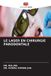 Le Editions Notre Savoir Le Laser En Chirurgie Parodontale