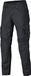 Held Creek 2 Pantalon de moto en textile - Taille 50/32