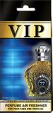 Caribi Fresh VIP 77 - Airfreshner