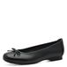 Jana 8-22163-41 ballerina's voor dames