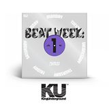 Beat Weeks Lp