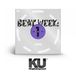 Beat Weeks Lp