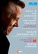 Mariss Jansons - Music Is The Language Of The Heart And Soul